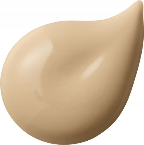 Bourjois Healthy Mix BB Cream Krem BB kryjąco nawilżający - 02 Vanilla na Arena.pl