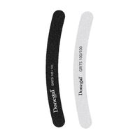 DONEGAL PILNIK D/PAZN.BANAN 100/100 (9202)