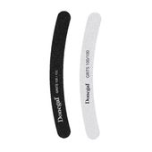 DONEGAL PILNIK D/PAZN.BANAN 100/100 (9202)