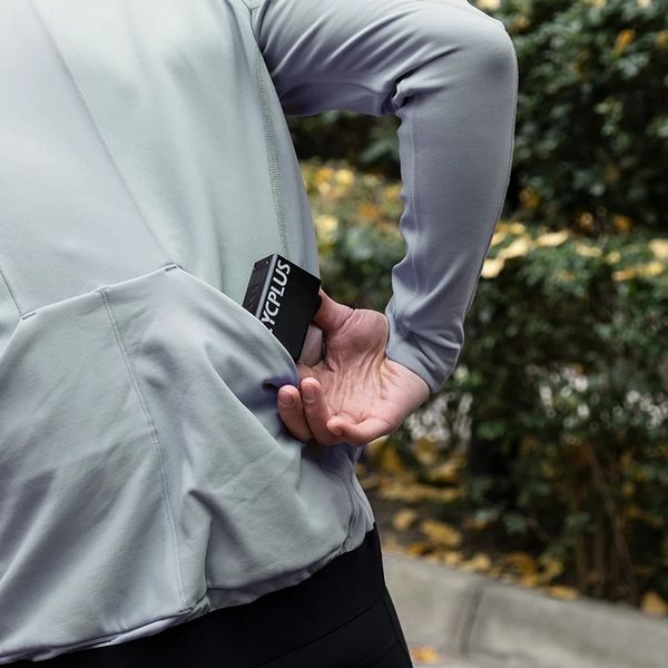 Pompka rowerowa elektryczna mini kompresor do roweru Cycplus AS2 Pro zdjęcie 16