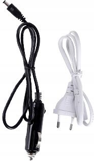 LUNCH BOX TERMOS JEDZENIE SAMOCHODU BIURA PODGRZEWA CIĘŻARÓWKI TIR 24/220V na Arena.pl