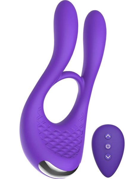 Joy Ride To Paradise Purple zdjęcie 2