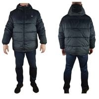 product-compare-61064748