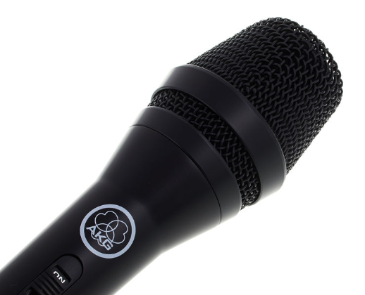 Mikrofon dynamiczny AKG Perception Live P3s zdjęcie 6