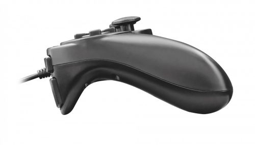 Trust Ziva Wired Gamepad for pc and ps3 na Arena.pl