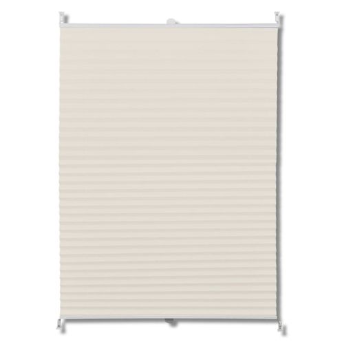 Roleta Plisowana (50X125Cm) na Arena.pl