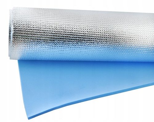 FT16C KARIMATA 180X60 na Arena.pl