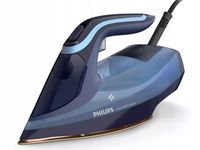 Żelazko PHILIPS Azur 8000 Series DST8020/20