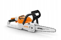 Piła łańcuchowa akumulatorowa STIHL MSA 70 C-B (Zestaw)