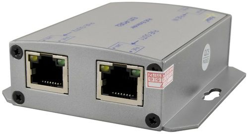 Extender PoE Pulsar EXT-POE2 na Arena.pl