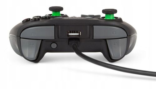 Pad PowerA XP5-X PLUS Xbox xCloud PC Android na Arena.pl