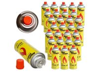 product-compare-60256677