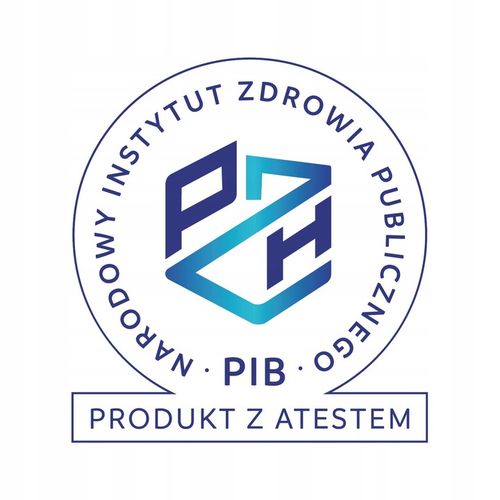 BUTELKA BIDON NA WODĘ DO SZKOŁY PRZEDSZKOLA PLANETY KOSMOS GWIAZDY ION8 0,5 na Arena.pl