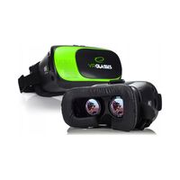 Gogle VR Esperanza EGV300R