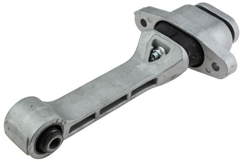 PODUSZKA SILNIKA PRZÓD KIA SORENTO III 2015 2016 2017 2018 2019 2020 na Arena.pl