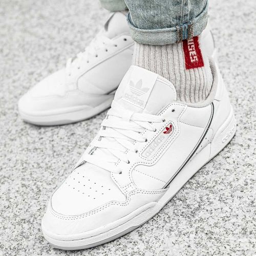 Adidas Continental 80 (EE5342) 46 na Arena.pl