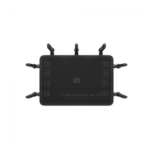 Xiaomi Mi AIoT Router AC2350 na Arena.pl