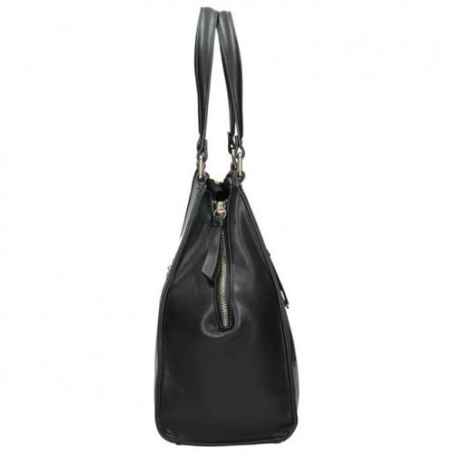 TOREBKA NOBO na Arena.pl