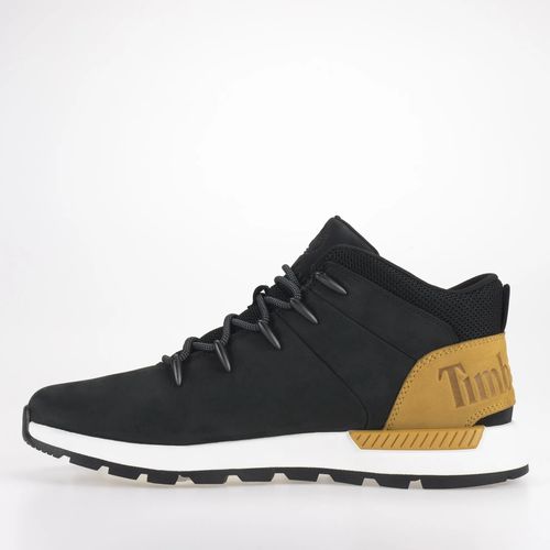 Buty Timberland Sprint Trekker A24AB - 43.5 na Arena.pl