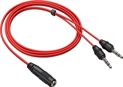 Plantronics GameCom 318 Stereo mikrofon, PC/Mac, Telefon, Tablet na Arena.pl