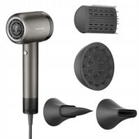 product-compare-64694675