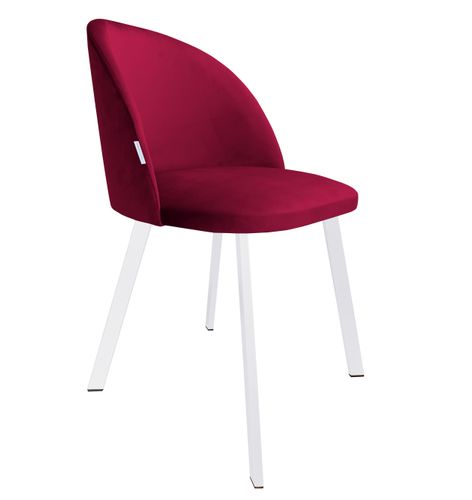 Krzesło obrotowe Colin podstawa Profil biała MG31 na Arena.pl