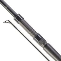 Wędka DAM Mad SLS 13ft 3,90m 4,00lb/50