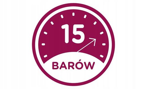 Dolce Gusto Flat White kawa 48 kapsułek 3x16 sztuk na Arena.pl