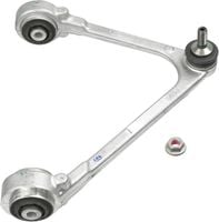 product-compare-64763870