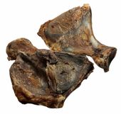 100% łopatka wieprzowa - gryzak dla psa bez sztucznych dodatków Balto 1szt