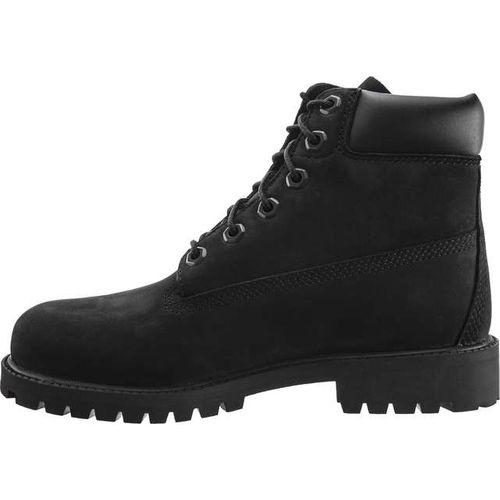 Timberland 6 In Prem Wp 907 r.36 na Arena.pl