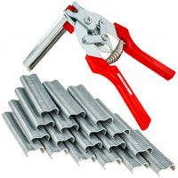 product-compare-56673814