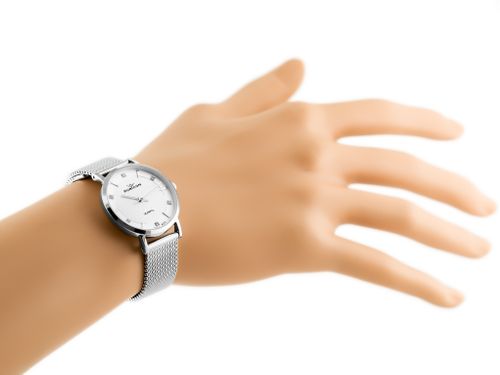 RUBICON RNBD90 (zr582a) na Arena.pl