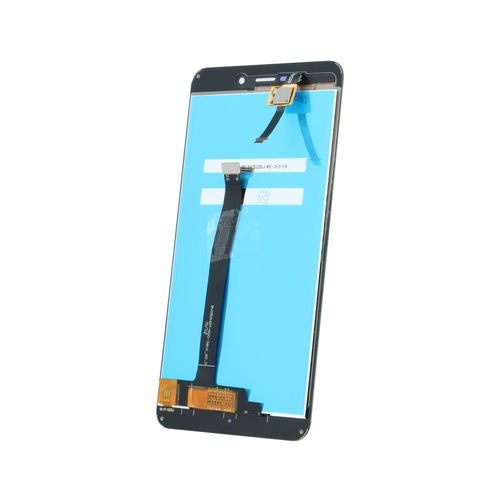 Xiaomi Redmi 4A LCD + touch pad czarny na Arena.pl