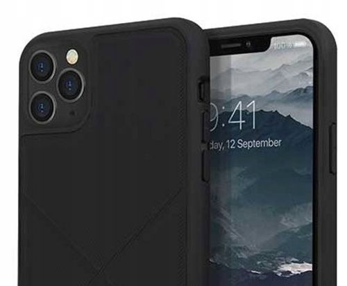 ETUI DO IPHONE 11 PRO MAX UNIQ TRANSFORMA OCHRONNE CASE na Arena.pl