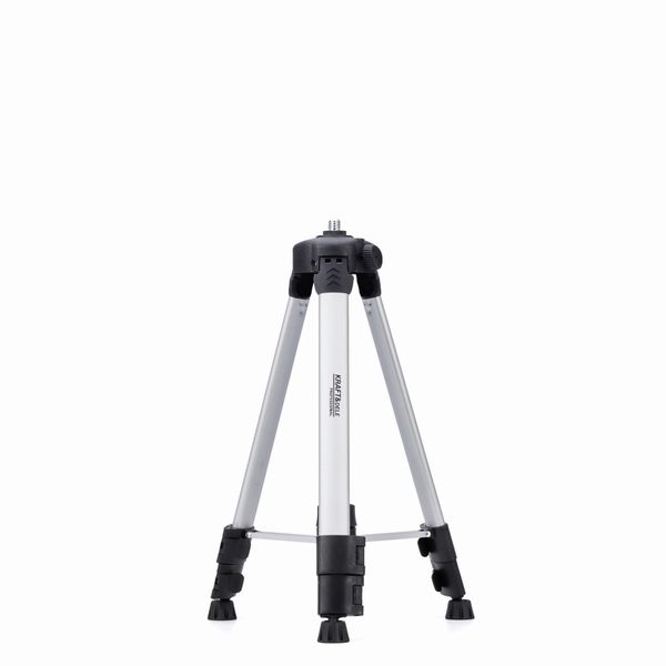 statyw do lasera/poziomicy kd10889 zdjęcie 3