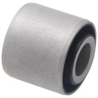 Tuleja amortyzatora przód LEXUS LS 2000 2001 2002 2003 2004 2005 2006