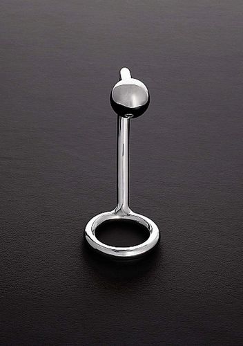 intruder with c-ring (40/30mm) na Arena.pl
