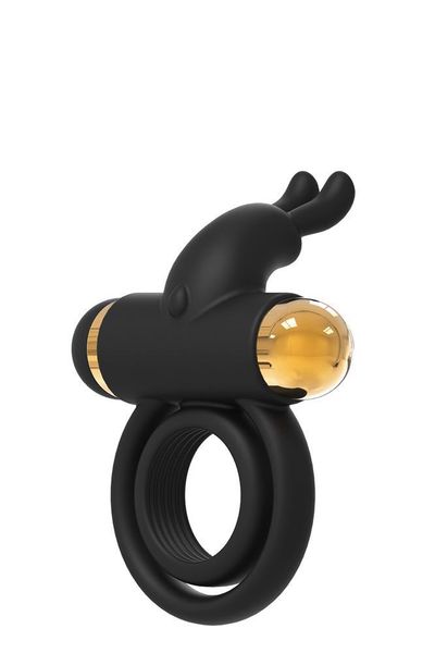 Elite Joel zdjęcie 4