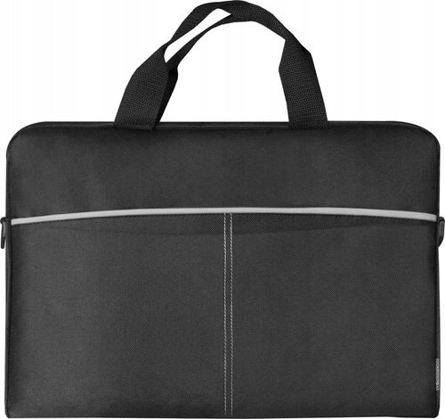 Torba na Laptop Notebook DEFENDER LITE 15,6 cali na Arena.pl