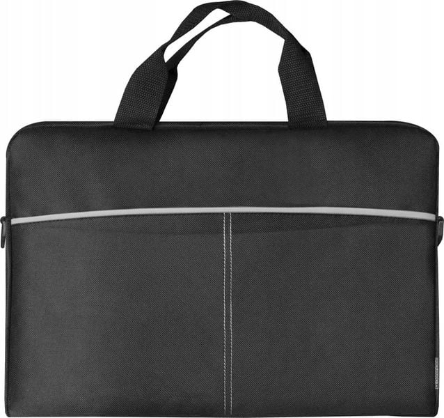 Torba na Laptop Notebook DEFENDER LITE 15,6 cali zdjęcie 7