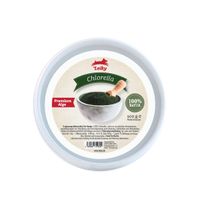 Chlorella 100g suplement dla psa i kota na zapalenie skóry, stawów, alergi