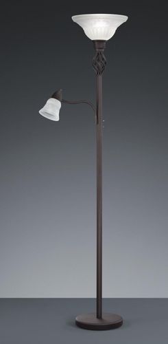 Lampa podłogowa 4602021-24-TRIO na Arena.pl