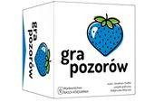 Gra pozorow 79007