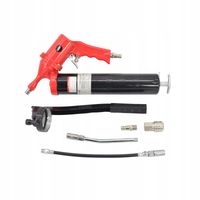 product-compare-64730733