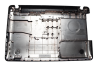 Asus R540S X540S X540SA R540 X540