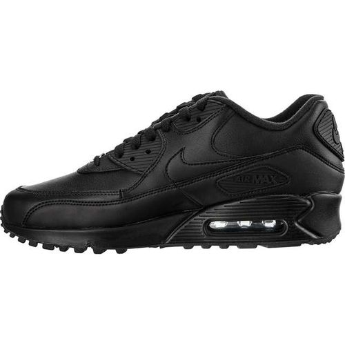 Nike Air Max 90 Leather 001 44 na Arena.pl