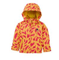BURTON Toddlers' Burton Hillslope 2L Jacket EU92