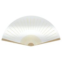 product-compare-54169557