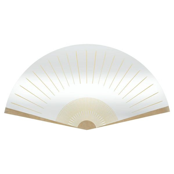 Dekoracja ścienna Jiling złota zdjęcie 1